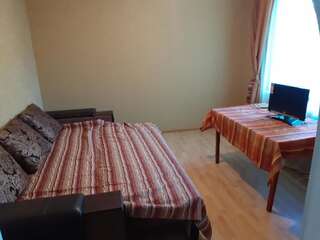 Гостевой дом Татьянин двор Каменец-Подольский-6